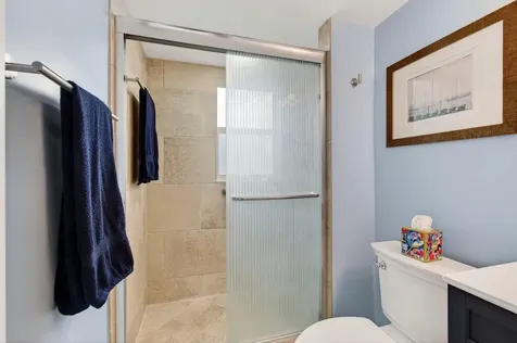 9 Willowbrook Lane Delray Beach FL 33446