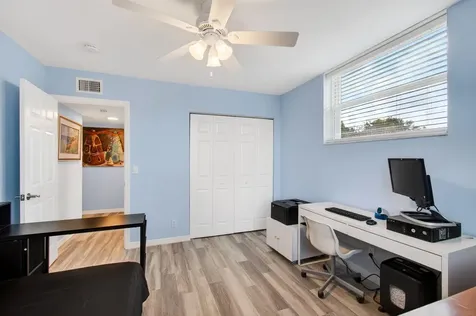 9 Willowbrook Lane Delray Beach FL 33446