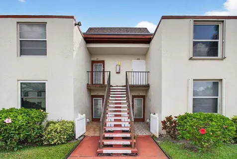 9 Willowbrook Lane Delray Beach FL 33446