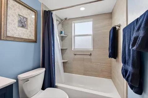 9 Willowbrook Lane Delray Beach FL 33446