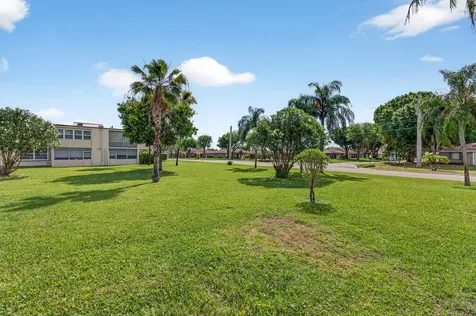 9 Willowbrook Lane Delray Beach FL 33446