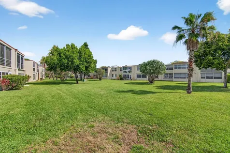9 Willowbrook Lane Delray Beach FL 33446