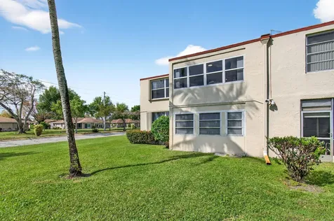 9 Willowbrook Lane Delray Beach FL 33446