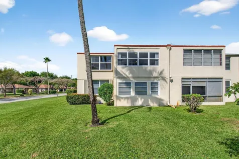 9 Willowbrook Lane Delray Beach FL 33446