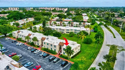 9 Willowbrook Lane Delray Beach FL 33446