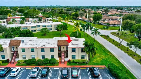 9 Willowbrook Lane Delray Beach FL 33446