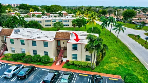 9 Willowbrook Lane Delray Beach FL 33446