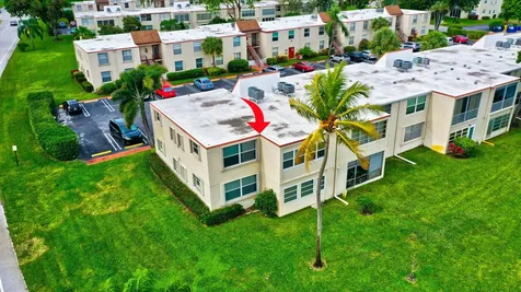9 Willowbrook Lane Delray Beach FL 33446