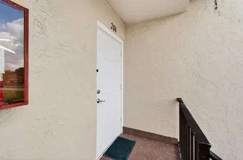 9 Willowbrook Lane Delray Beach FL 33446