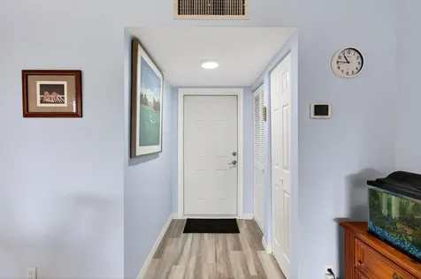 9 Willowbrook Lane Delray Beach FL 33446