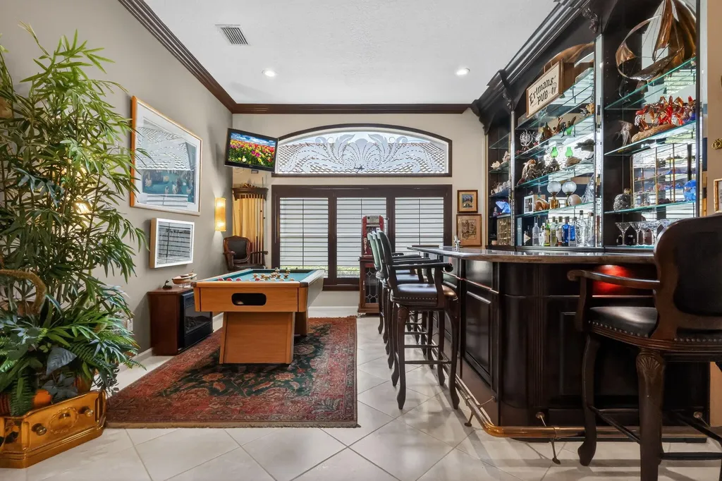13553 Morocca Lake Lane Delray Beach FL 33446