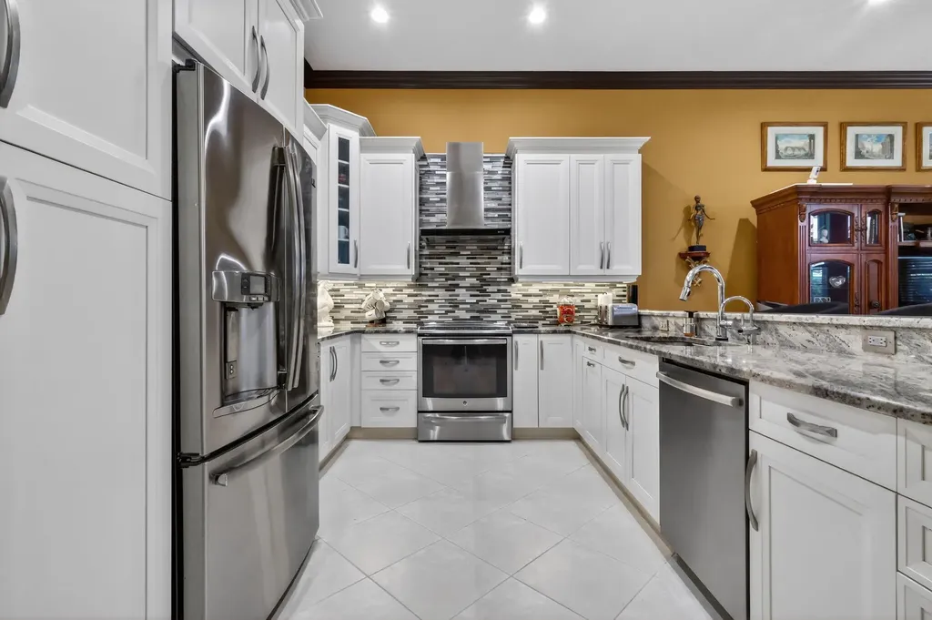13553 Morocca Lake Lane Delray Beach FL 33446