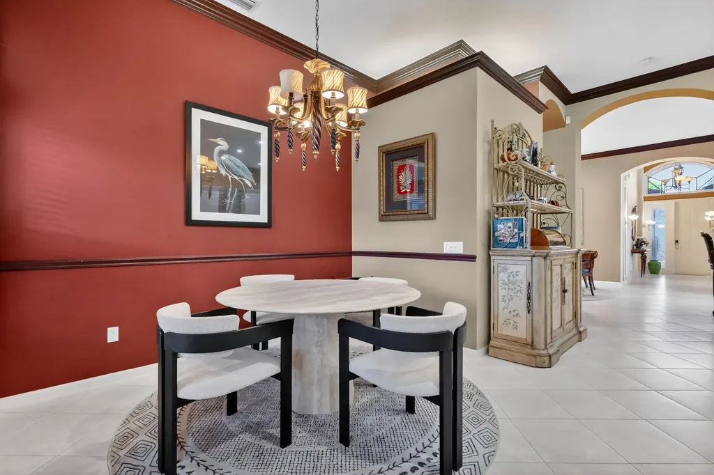 13553 Morocca Lake Lane Delray Beach FL 33446