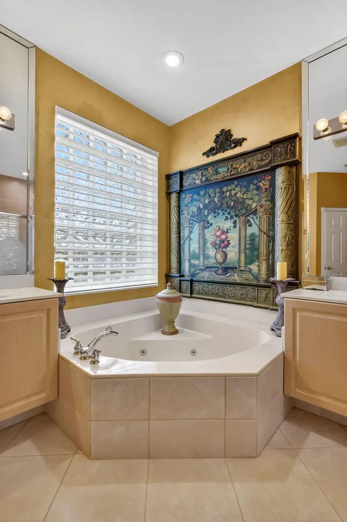 13553 Morocca Lake Lane Delray Beach FL 33446