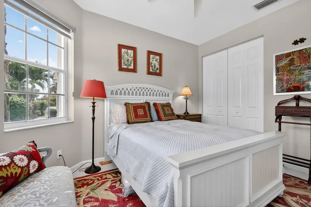 13553 Morocca Lake Lane Delray Beach FL 33446