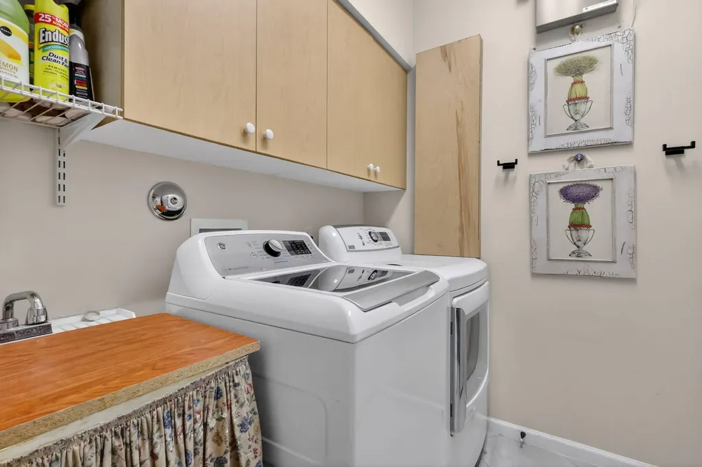 13553 Morocca Lake Lane Delray Beach FL 33446