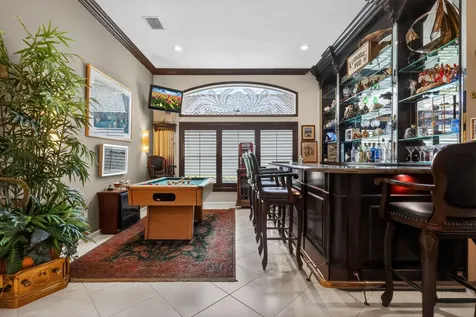 13553 Morocca Lake Lane Delray Beach FL 33446
