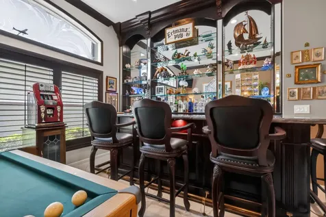 13553 Morocca Lake Lane Delray Beach FL 33446