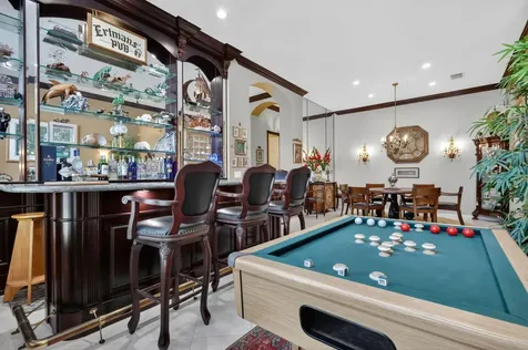 13553 Morocca Lake Lane Delray Beach FL 33446