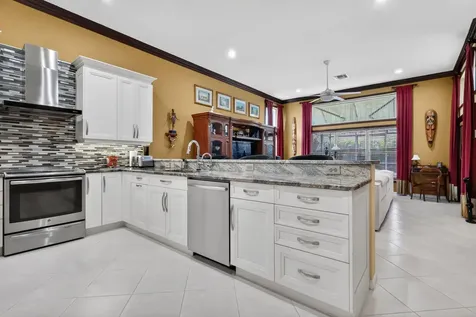 13553 Morocca Lake Lane Delray Beach FL 33446