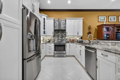 13553 Morocca Lake Lane Delray Beach FL 33446