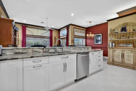 13553 Morocca Lake Lane Delray Beach FL 33446