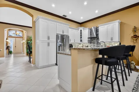 13553 Morocca Lake Lane Delray Beach FL 33446
