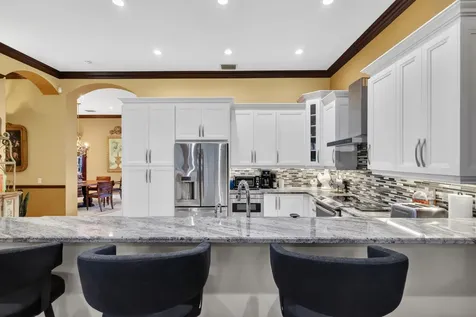13553 Morocca Lake Lane Delray Beach FL 33446