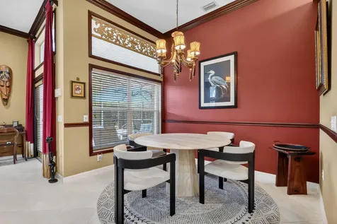 13553 Morocca Lake Lane Delray Beach FL 33446