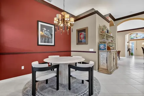 13553 Morocca Lake Lane Delray Beach FL 33446