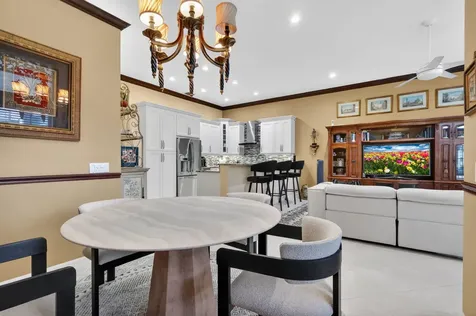 13553 Morocca Lake Lane Delray Beach FL 33446