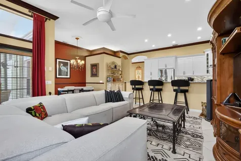 13553 Morocca Lake Lane Delray Beach FL 33446