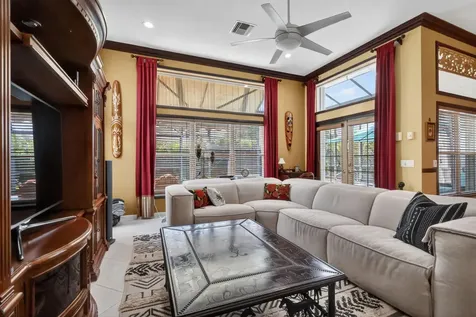 13553 Morocca Lake Lane Delray Beach FL 33446