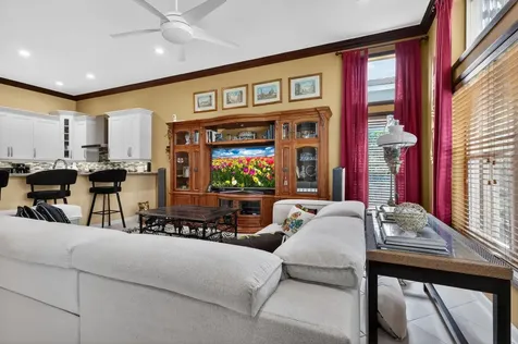 13553 Morocca Lake Lane Delray Beach FL 33446