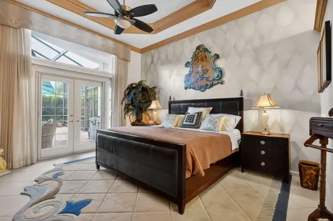 13553 Morocca Lake Lane Delray Beach FL 33446