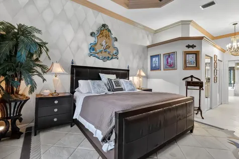13553 Morocca Lake Lane Delray Beach FL 33446