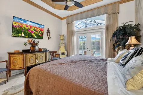 13553 Morocca Lake Lane Delray Beach FL 33446