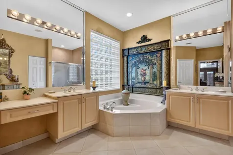 13553 Morocca Lake Lane Delray Beach FL 33446