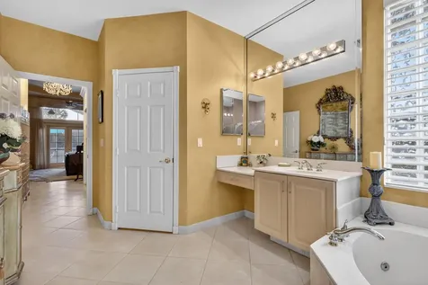 13553 Morocca Lake Lane Delray Beach FL 33446