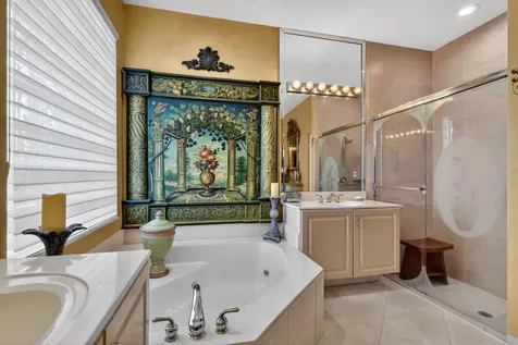 13553 Morocca Lake Lane Delray Beach FL 33446