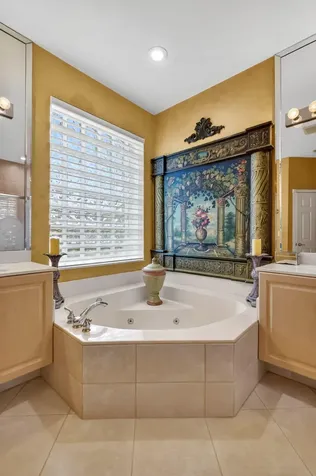 13553 Morocca Lake Lane Delray Beach FL 33446