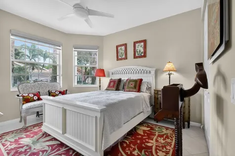 13553 Morocca Lake Lane Delray Beach FL 33446