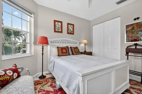 13553 Morocca Lake Lane Delray Beach FL 33446