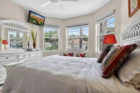 13553 Morocca Lake Lane Delray Beach FL 33446
