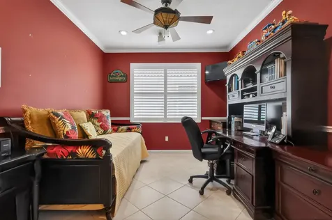 13553 Morocca Lake Lane Delray Beach FL 33446