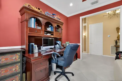 13553 Morocca Lake Lane Delray Beach FL 33446