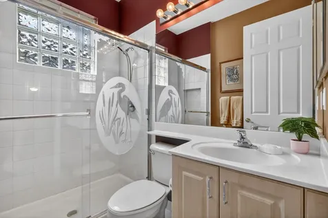 13553 Morocca Lake Lane Delray Beach FL 33446