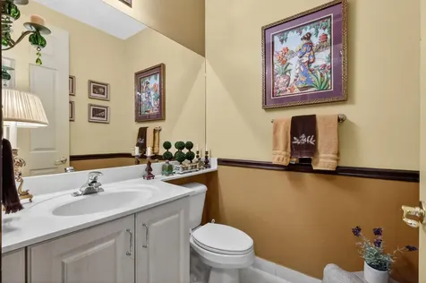 13553 Morocca Lake Lane Delray Beach FL 33446