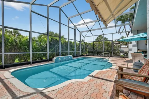 13553 Morocca Lake Lane Delray Beach FL 33446