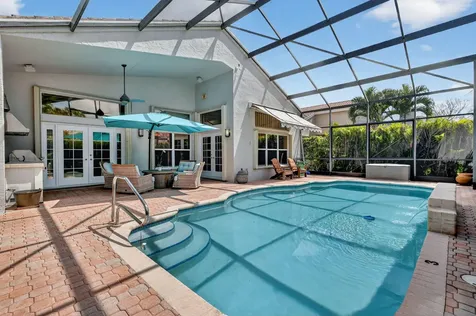 13553 Morocca Lake Lane Delray Beach FL 33446